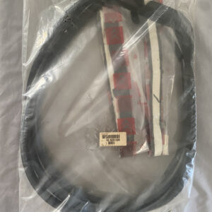 95659539 Kit borracha vidro para brisas Citroen ZX
