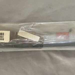95579393 Friso para choques Citroen BX I