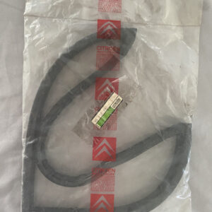 95237897 Borracha vidro fixo Citroen AX