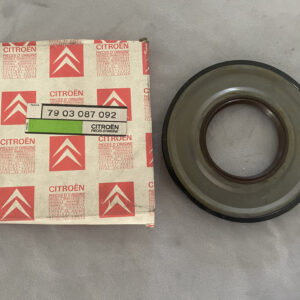 7903087092 Retentor cambota Citroen GS / GSA