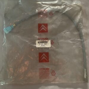 96002885 Cabo C/KM Citroen AX GT