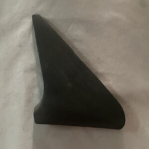 95632518 Acabamento espelho Citroen BX