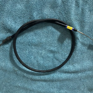 GX4217501A Cabo embraiagem Citroen GS / GSA