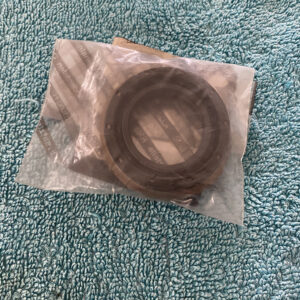 1612769880 Retentor diferencial Citroen Jumper III