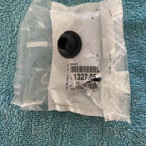 132705 Olhal fixar filtro ar Citroen / Peugeot
