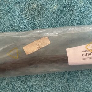 947611 Suporte pescoço cisne Citroen / Peugeot