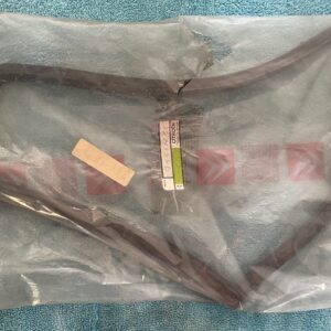 95561255 Borracha vidro fixo Citroen BX