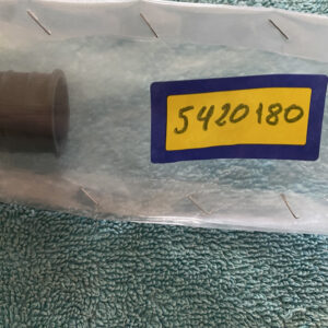 5420180 Casquilho coluna direção Citroen GS / GSA
