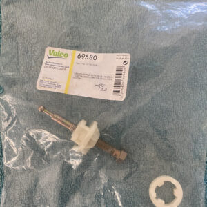95587067 VAL Afinador farol Citroen BX