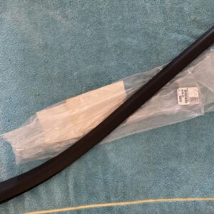 8120CP Friso para brisas Citroen DS4 Coupé