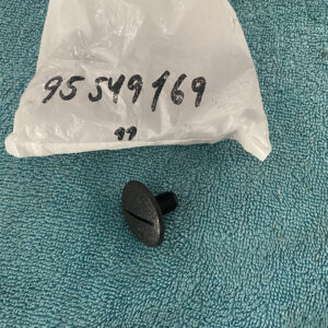 95549169 Obturador bagageira Citroen AX