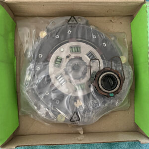 95618294 VAL Kit de embraiagem Citroen GS / GSA