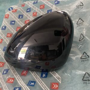 968410929V Capa espelho esquerdo Citroen DS3