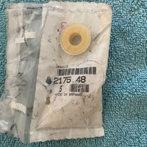 217548 Casquilho alavanca velocidades Citroen Berlingo I