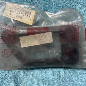 96055567LE Espelho puxador porta Citroen ZX