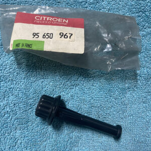 95650967 Botão regulação farol Citroen XM I / II