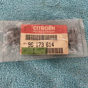 96173614 Legenda 1.8 i Citroen Xantia I / II
