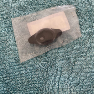 92514667 Borracha protetor interruptor porta Citroen AX